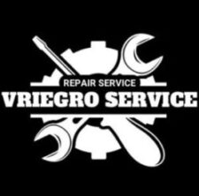 Vriegro Service