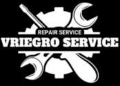 Vriegro Service